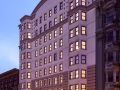 orchard-hotel