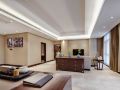 ibis-styles-hotel-nanjing-jiangning-qilin-gate-subway-station-store
