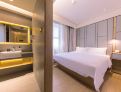 room overview picture