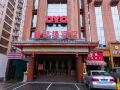 fujuyuan-hotel