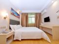 beizhanxin-apartment
