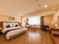 xueyue-hotel