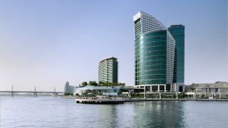intercontinental-dubai-festival-city-an-ihg-hotel