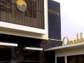 oyo-3939-omahkoe-guest-house-syariah