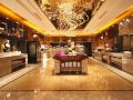 yantai-bihai-hotel