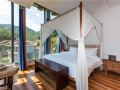 lianshi-shanfang-guesthouse