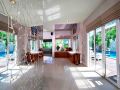 4-bedroom-luxury-villa-1-chaweng