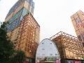 youtu-apartment-shenzhen-window-of-the-world