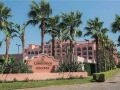tokyo-disney-celebration-hotel