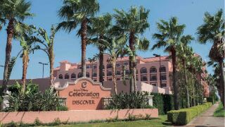tokyo-disney-celebration-hotel