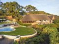 grootbos-private-nature-reserve