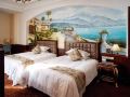 lily-world-hotel