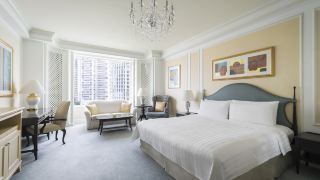 shangri-la-singapore