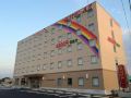 hotel-az-fukuoka-chikugo