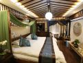 room overview picture