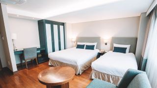 hotel-prince-seoul