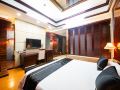 jade-hotel