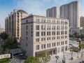 ji-hotel-shanghai-jinshan-wanda