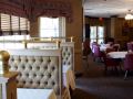 findlay-inn-and-conference-center