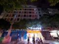 hengyuan-hotel-guilin-xiangshan-park-store