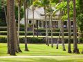 laucala-island-resort