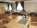 nandu-resort-hotel