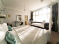 brooks-guesthouse