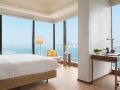 island-pacific-hotel
