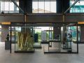 theatre-residence
