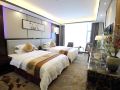borrman-hotel-nanjing-binjiang-development-zone-store