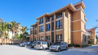 yinyun-seaview-hotel