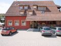 hotel-am-gartnerplatz