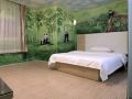 fengge-boutique-hotel