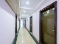 shenzhen-zilige-hotel