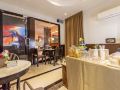 sudyod-apartment