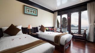 halong-glory-cruise