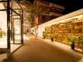 fuqiu-courtyard-hotel