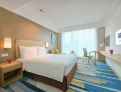 room overview picture