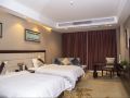 greentree-eastern-hotel-yingtan-longhushan-north-avenue-stadium
