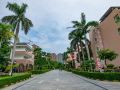 beihai-fanyue-villadom-hotel
