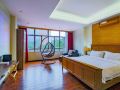 shenzhen-no108-courtyard