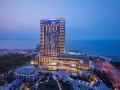 hilton-yantai-golden-coast