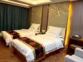 jingqi-hotel