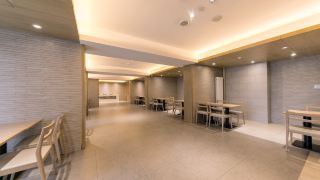 ji-hotel-xi-an-high-tech-zone-tangyan-road-branch