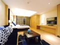 shimao-gongsan-apartment-hotel-beijing-worker-s-sports-complex-sanlitun