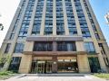 ji-hotel-hangzhou-qianjiang-new-city-qianchao-road
