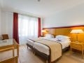 hotel-de-castiglione-paris