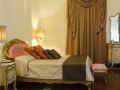 hotel-inglaterra