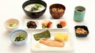 smile-hotel-nagoya-sakae