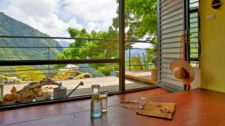 alishan-lauya-homestay